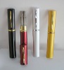 Wholesale combined 2 in1 tableware chopsticks