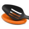 Wholesale silicone spoon holder