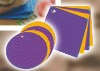 Wholesale silicone mat