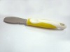 Wholesale stainless steel butter knife THA-26