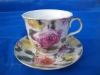 Wholesale coffee mugs