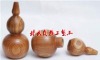 Wholesale Inner Mongolian cucurbit wine set