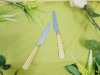 Wholesale table knife