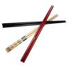 Chopstick
