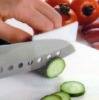 Wholesale Knife Blade Scissors Sharpener With Hand Guard