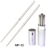 Wholesale Chopsticks