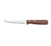 Wholesale Steak Knife