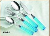 Wholesale dinner knife