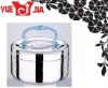 Wholesale Stainless Steel Lunch Box/Food Box