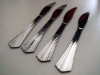Wholesale Knife