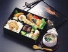 Wholesale wooden chopsticks