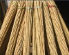 Wholesale bamboo stick