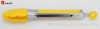 Wholesale High qualitystainless steel food tongs