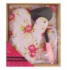 Wholesale kitchen accessory