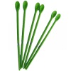Wholesale Silicone chopsticks