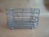 Wholesale chopstick rack