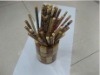 Wholesale Chopsticks