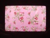Wholesale melamine cutting board with color printing