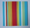 Wholesale fashion Silicone Cup Coaster