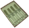 Wholesale Butter Spreader