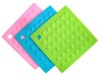 Wholesale Promotional silicone pastry mat