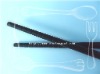 FDA standard high quality silicone chopsticks