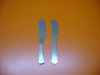 Wholesale stainless steel butter knife