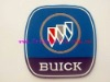 Wholesale pvc non-slip mat