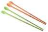 Wholesale Enviromental Silicone Chopsticks