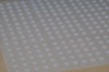 Wholesale Adhesive Silicone Pad