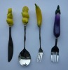 Wholesale fashion fork