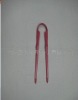 Wholesale Colorful chopsticks