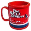 Wholesale promotion gifts Plastic mug cup