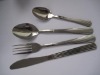 Wholesale dinnerwares set
