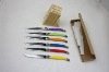 Wholesale laguiole steak knife