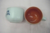 Wholesale mug