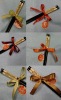 Wholesale personalized engrave chopsticks