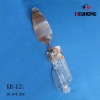 Wholesale hot sell pizza knife
