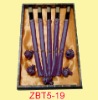 Wholesale wood chopsticks.bamboo chopsticks.gift chopsticks.chinese chopsticks