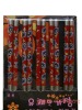 Wholesale Stainless steel chopsticks sets