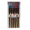 Wholesale Wooden chopsticks