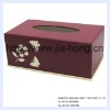 Wholesale paper tissue holder
