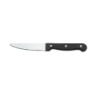 Wholesale Steak Knife