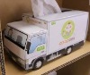 Wholesale Paper box for kim wipes