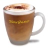 Wholesale COFFEE (50941) Mug
