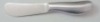 Wholesale Butter knife