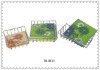 Wholesale Metal Tissue Holder