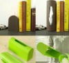 Wholesale silicone napkin paper box