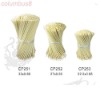 Wholesale bamboo chopstick/bamboo chopsticks