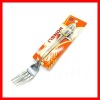 Wholesale High Quality Dinner Fork